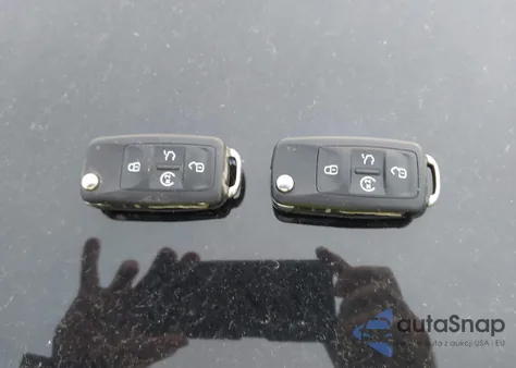 2013 Volkswagen Passat 2.0L Tdi Sel Premium from USA, damaged, VIN 1VWCN7A33DC021409